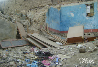 الصورة غير متاحة