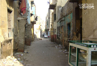 الصورة غير متاحة