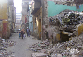 الصورة غير متاحة