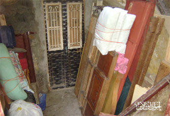 الصورة غير متاحة