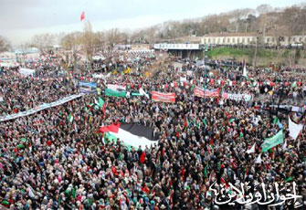 الصورة غير متاحة