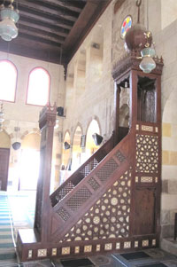 الصورة غير متاحة