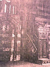 الصورة غير متاحة