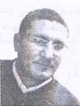 الصورة غير متاحة