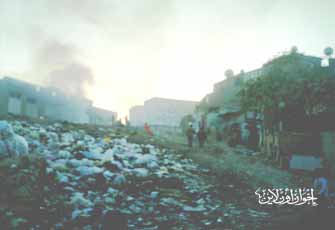 الصورة غير متاحة