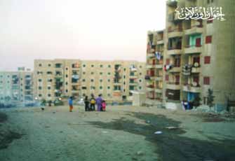 الصورة غير متاحة