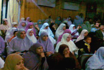 الصورة غير متاحة