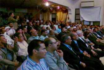 الصورة غير متاحة