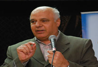 الصورة غير متاحة