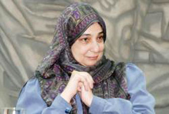 الصورة غير متاحة