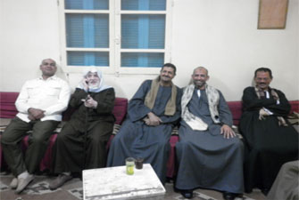 الصورة غير متاحة