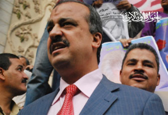 الصورة غير متاحة