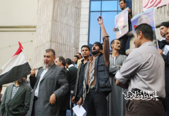 الصورة غير متاحة