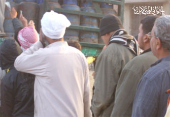 الصورة غير متاحة