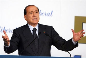 الصورة غير متاحة