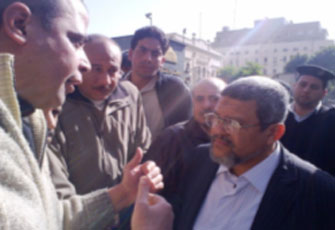 الصورة غير متاحة