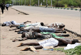 الصورة غير متاحة