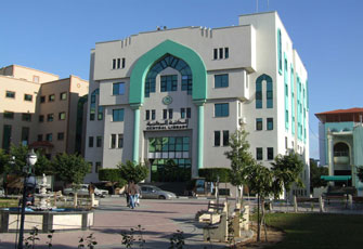 الصورة غير متاحة