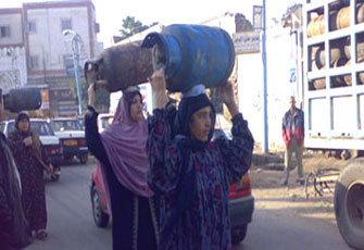 الصورة غير متاحة