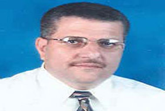 الصورة غير متاحة