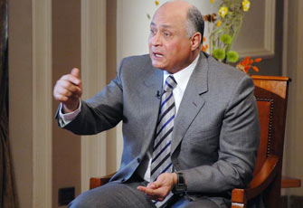 الصورة غير متاحة