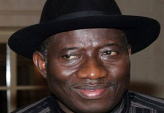 الصورة غير متاحة