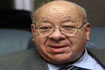 الصورة غير متاحة