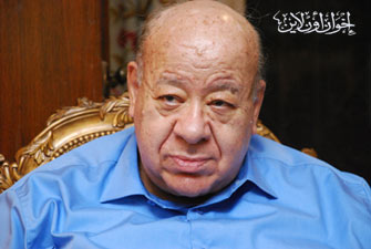 الصورة غير متاحة