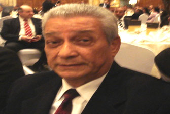 الصورة غير متاحة