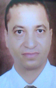 الصورة غير متاحة