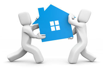 الصورة غير متاحة