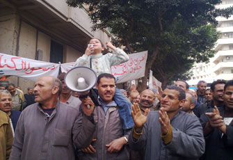 الصورة غير متاحة