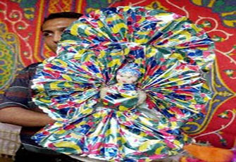 الصورة غير متاحة