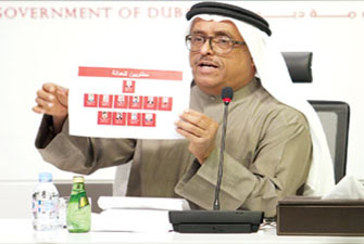 الصورة غير متاحة