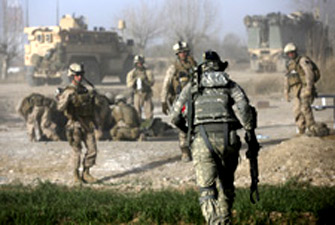 الصورة غير متاحة