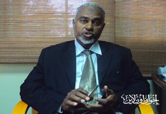 الصورة غير متاحة