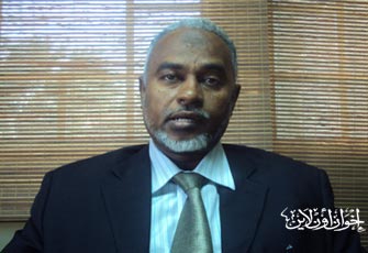 الصورة غير متاحة