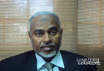 الصورة غير متاحة