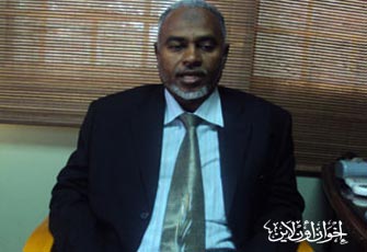 الصورة غير متاحة