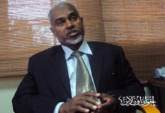 الصورة غير متاحة