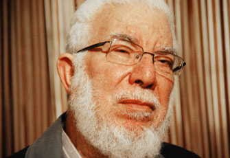 الصورة غير متاحة