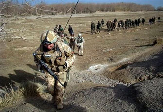 الصورة غير متاحة