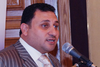 الصورة غير متاحة