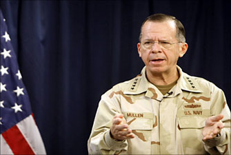 الصورة غير متاحة