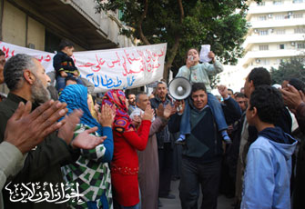 الصورة غير متاحة