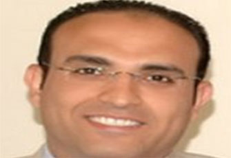 الصورة غير متاحة