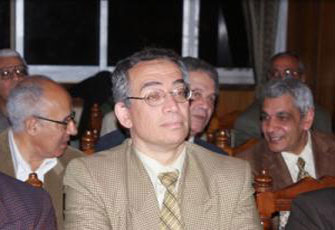 الصورة غير متاحة