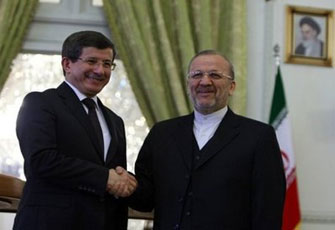 الصورة غير متاحة