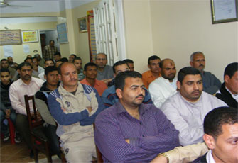 الصورة غير متاحة
