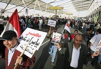 الصورة غير متاحة